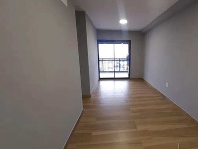 São Paulo - Apartamento Padrão - Penha