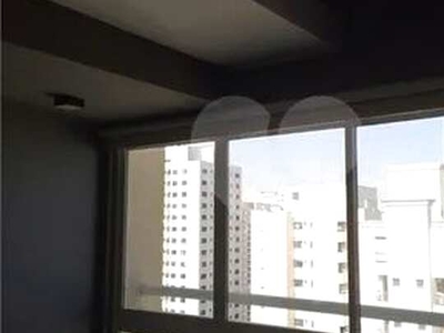 São Paulo - Apartamento Padrão - VILA LEOPOLDINA