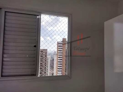 SãO PAULO - Padrão - Tatuapé