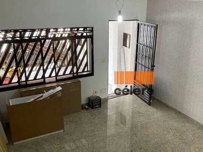 Sobrado com 2 dormitórios, 95 m² - venda por R$ 715.000,00 ou aluguel por R$ 4.000,01/mês