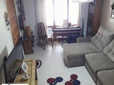 Sobrado com 2 dormitórios para alugar, 80 m² por R$ 3.670,00/mês - Vila Carolina - São Pau