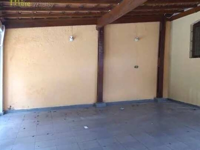 Sobrado com 3 dormitórios, 140 m² - venda por R$ 700.000,00 ou aluguel por R$ 3.024,00/mês