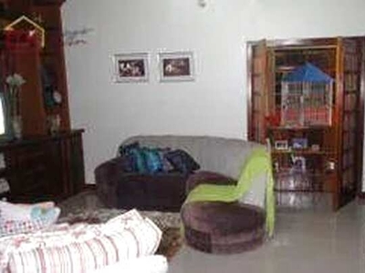 Sobrado com 3 dormitórios, 470 m² - venda por R$ 1.500.000,00 ou aluguel por R$ 3.000,02/m