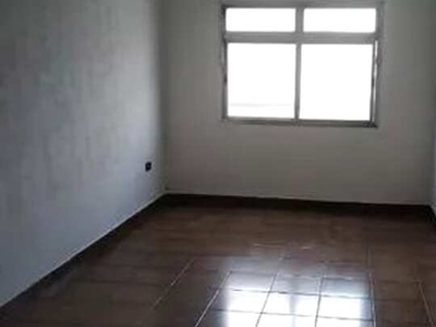 Sobrado para aluguel, 2 quartos, VILA ALPINA - São Paulo/SP