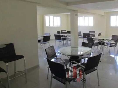 Sorocaba - Apartamento Padrão - Jardim Emília