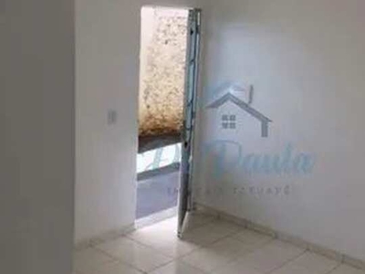 Studio Comercial para locação 20m²