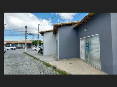 Studio para aluguel possui 40 metros quadrados com 1 quarto em Centro - São Pedro da Aldei