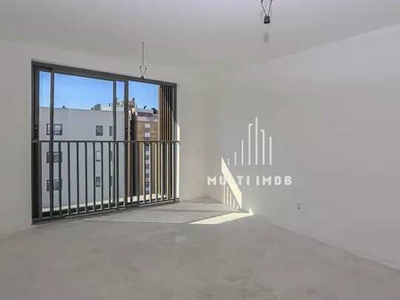 Studios 24m² a 30m² Bairro Auxiliadora/Moinhos