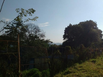 Terreno em Jardim Pioneira, Cotia/SP de 10m² 1 quartos à venda por R$ 948.000,00
