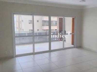 Tiê Residencial - Apartamento - 3 quartos, 3 suítes, 3 vagas