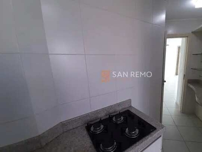 Trindade Apartamento com 3 dormitórios