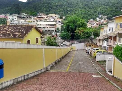 Triplex para aluguel possui 117 metros quadrados com 4 quartos em Taquara - Rio de Janeiro