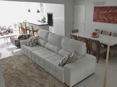 VENDE-SE APARTAMENTO DE 3 DORMITÓRIOS (1SUÍTE) NO BOSSA NOVA NO BAIRRO DO MARAPÉ EM SANTOS