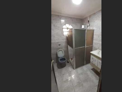 Vendo casa Casa com 3 dormitórios