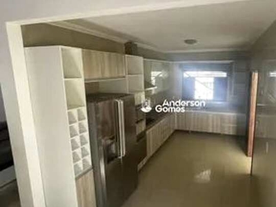 Vendo Casa com 223 m², 4 quartos, Cajupiranga, Parnamirim/RN