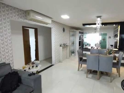 Vendo Excelente Casa no Condomínio Residencial Tapajós