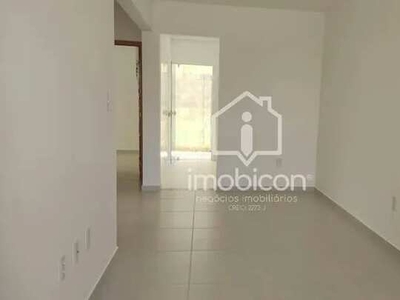 Vendo ou Alugo Linda Casa de 3 quartos no Sevilha Residence - Boa Vista