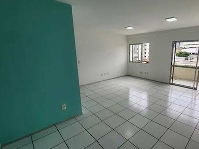 VERSATILLE Apartamento com 2 dormitórios