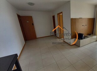 Apartamento à venda com 3 quartos em Águas Claras Norte, Águas Claras