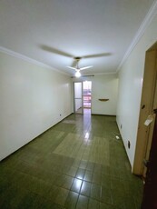 Apartamento à venda com 3 quartos em Taguatinga Sul, Taguatinga