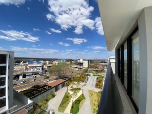 Apartamento à venda com 3 quartos no Lago Norte, Brasília