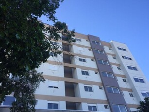 Apartamento à venda por R$ 290.000