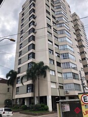 Apartamento à venda por R$ 792.000