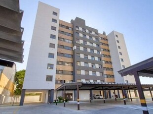 Apartamento com 2 quartos à venda na travessa escobar, 193, camaquã, porto alegre por r$ 515.000