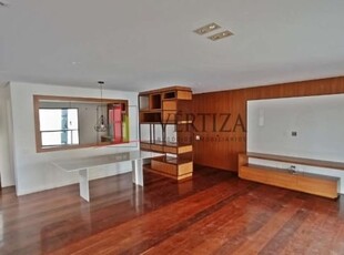 Apartamento com 3 quartos para alugar na rua doutor alceu de campos rodrigues, 45, vila nova conceição, são paulo por r$ 9.000