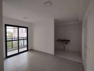 Apartamento em Aclimação, São Paulo/SP de 56m² 2 quartos para locação R$ 2.990,00/mes