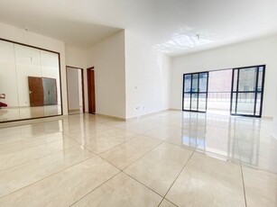 Apartamento em Aldeota, Fortaleza/CE de 122m² 3 quartos para locação R$ 1.300,00/mes
