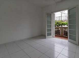 Apartamento em Boqueirão, Santos/SP de 80m² 3 quartos à venda por R$ 330.000,00 ou para locação R$ 2.500,00/mes