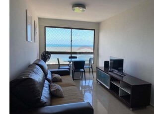 Apartamento em Candeias, Jaboatão dos Guararapes/PE de 55m² 2 quartos para locação R$ 4.000,00/mes