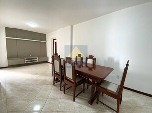 Apartamento em Centro, Balneário Camboriú/SC de 91m² 2 quartos para locação R$ 4.500,00/mes