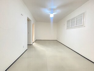 Apartamento em Centro, Fortaleza/CE de 71m² 3 quartos à venda por R$ 179.000,00