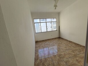 Apartamento em Centro, Niterói/RJ de 35m² 1 quartos à venda por R$ 194.000,00