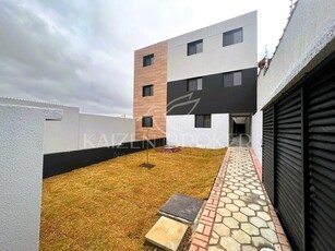 Apartamento em Chácara Belenzinho, São Paulo/SP de 29m² 1 quartos à venda por R$ 307.000,00