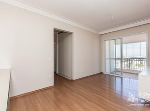 Apartamento em Cidade Nova II, Indaiatuba/SP de 67m² 2 quartos à venda por R$ 529.000,00 ou para locação R$ 2.800,00/mes