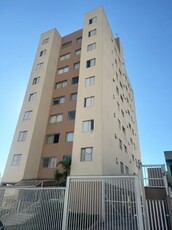 Apartamento em Imirim, São Paulo/SP de 48m² 2 quartos à venda por R$ 274.000,00