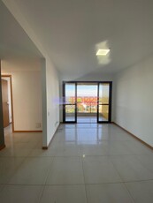 Apartamento em Jardim Savóia, Ilhéus/BA de 74m² 3 quartos à venda por R$ 459.000,00 ou para locação R$ 2.700,00/mes