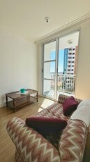Apartamento em Jardim Vila Formosa, São Paulo/SP de 78m² 2 quartos à venda por R$ 380.000,00 ou para locação R$ 2.000,00/mes