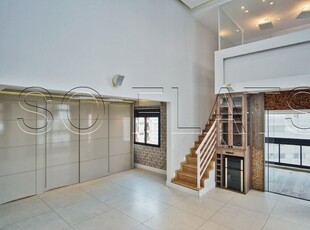 Apartamento em Vila Andrade, São Paulo/SP de 184m² 3 quartos à venda por R$ 1.399.000,00