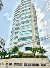 Apartamento em Vila Caiçara, Praia Grande/SP de 52m² 1 quartos à venda por R$ 339.000,00