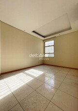 Apartamento em Vila Cloris, Belo Horizonte/MG de 70m² 3 quartos para locação R$ 1.597,00/mes