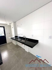 Apartamento em Vila Marchi, São Bernardo do Campo/SP de 156m² 3 quartos à venda por R$ 829.000,00