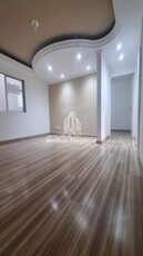 Apartamento em Vila Santana, Campinas/SP de 45m² 2 quartos à venda por R$ 20.000,00