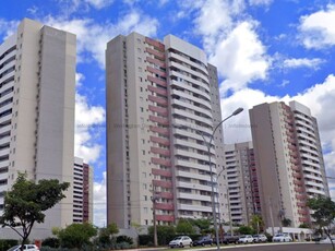 Apartamento no Vitalitá - oportunidade de negócio