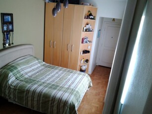 Apartamento pronto para morar com 2 quatros e 144m²!