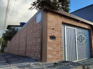 Casa em Cidade Alta, Caruaru/PE de 190m² à venda por R$ 329.000,00