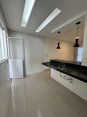 Casa em Cidade Ocian, Praia Grande/SP de 63m² 2 quartos à venda por R$ 309.000,00